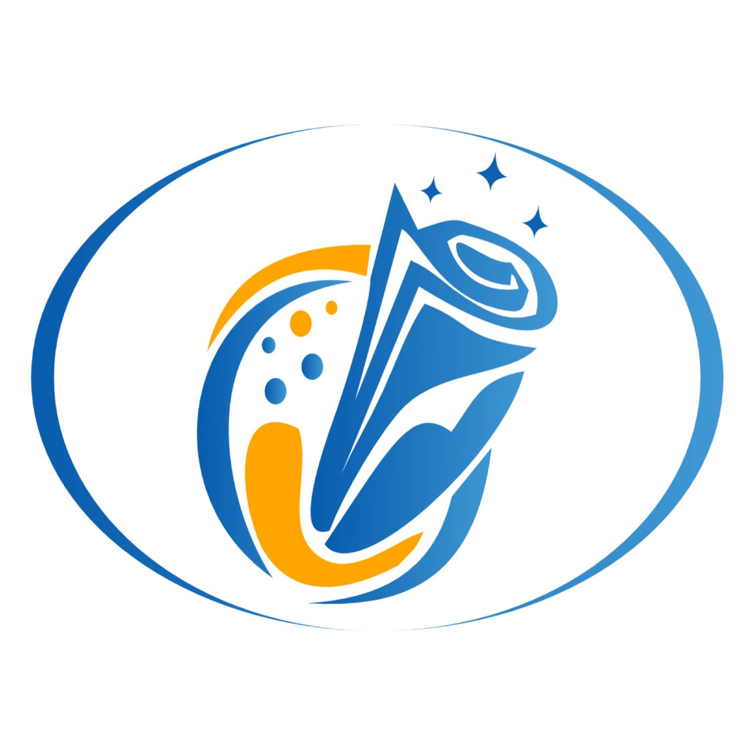 canpolat-hali-yikama-mersin-01