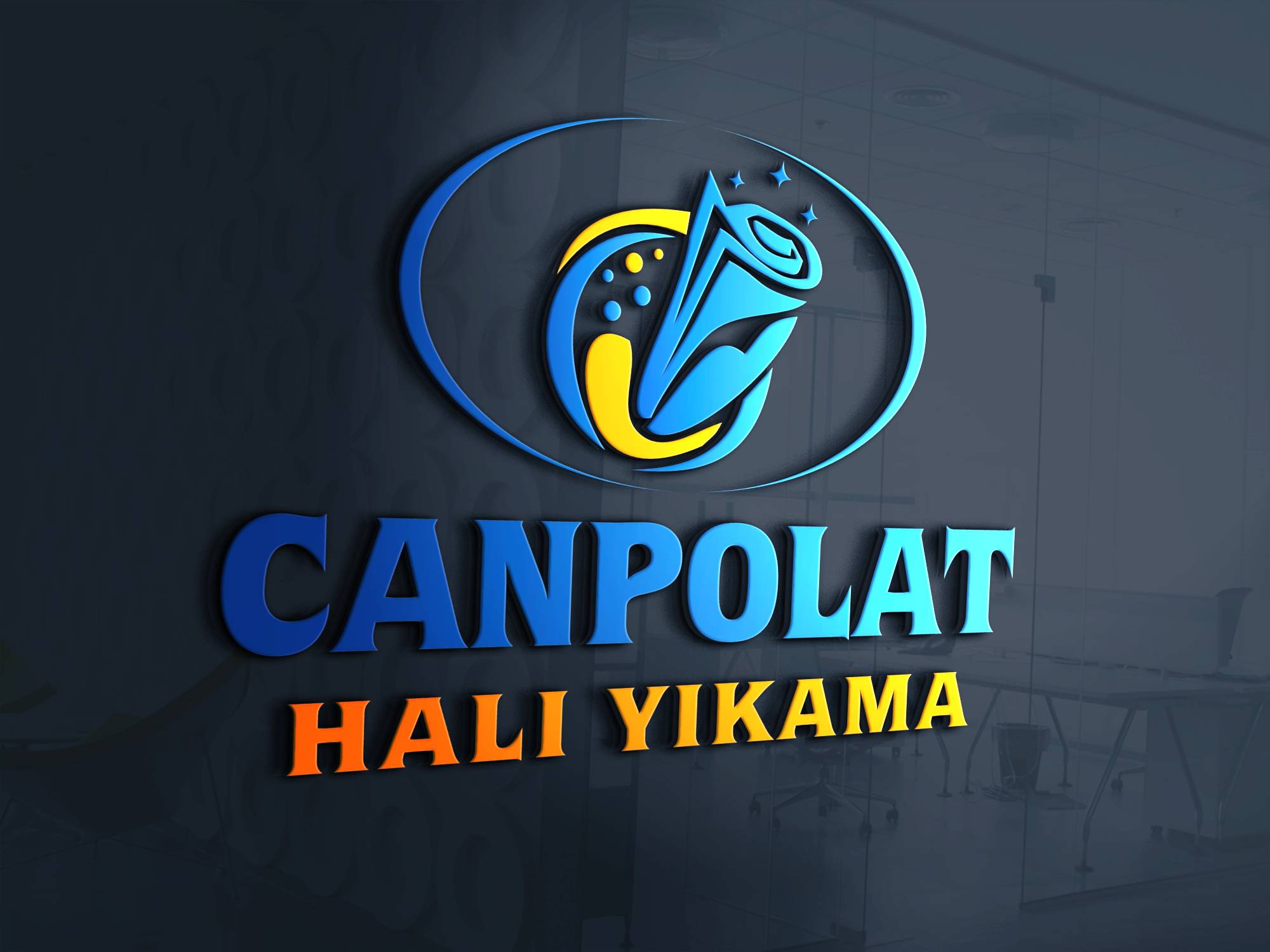 canpolat-hali-yikama-mersin-logo-1