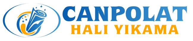 Canpolat Halı Yıkama