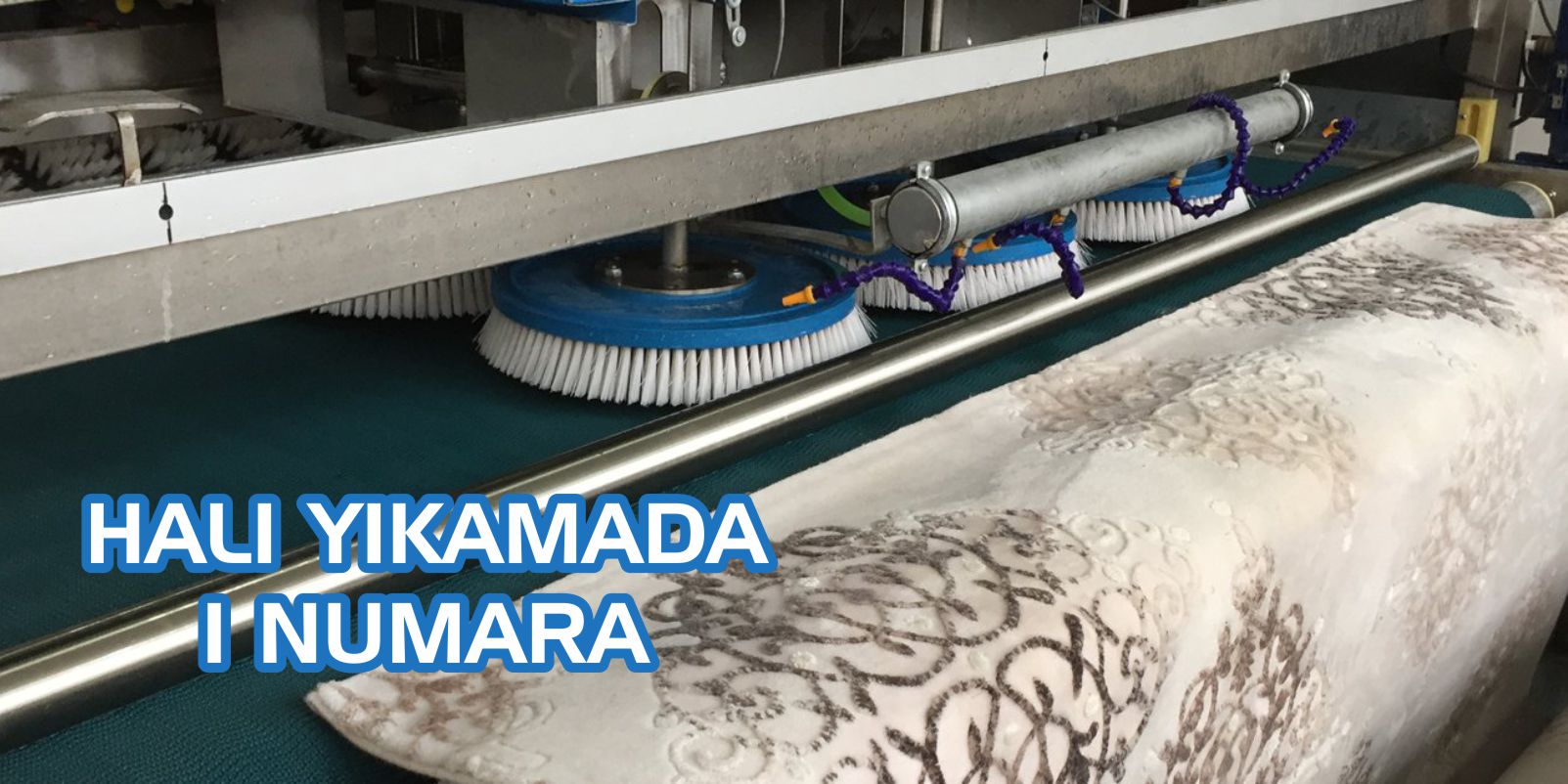 hali-yikama-13